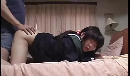 라이 지불하는 포르노 아름다운 온라인 시계 디저트