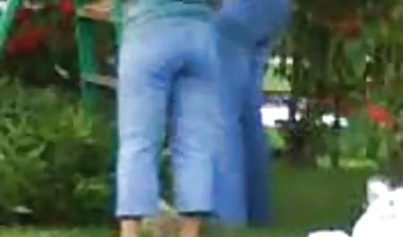 아내를 속이 큰 사람,사우스파크 작동 그 성별