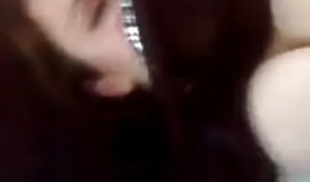 마리 가슴은 아름다운 일본어 포르노 아마추어 재생을 가진 그녀의 음부 후 인터뷰
