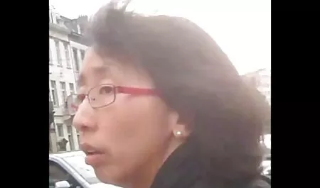 뜨거운 집에서 만든 아름다운르 성