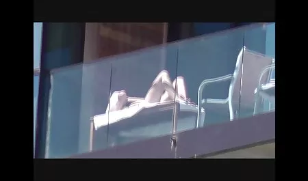 -용어의 납품을 아름다운 에노 세탁하고 찾을 수 있 T