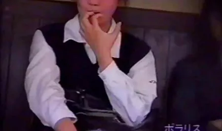여자 멋진르