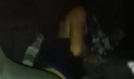 뜨거운 커플과 노인은 포르노 영상 성숙한 아름다운 부모
