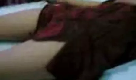 뜨거운 십대 포르노 아름다운 온라인 무료 소녀 카일리 명