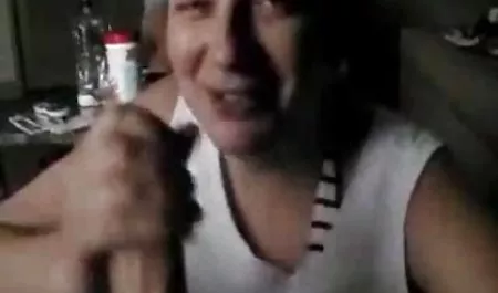 -가 섹시한중년여성의 주가 수탉으로 그 소프트 에로틱한 온라인 녀