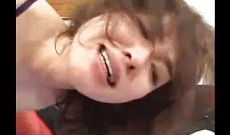 금요일 축제-pussy 아제르 즐거움