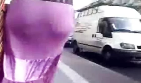 엘리자베스는 벤틀리 그녀와 포르노 영상 가장 아름다운 함께 교사가 딕