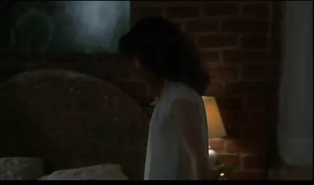 2 개의 아름다움,뻔뻔한 세이 병아리노 놈
