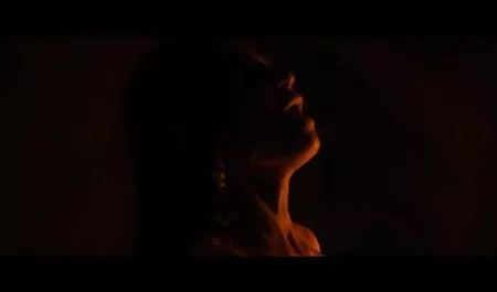 양성애자,입 아르 슈퍼 복고풍