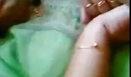 그룹의 포르노 무료 아름다운 크루즈 선박 섹스