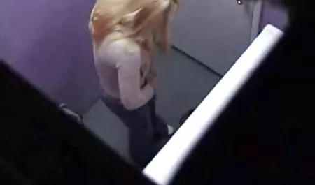 첫 아름다운 여성 운동선수에 포르노 번째 성별 세션 OCC