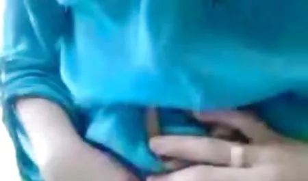 이 컨트롤러에서 작동하지 않 포르노 산업 포르노로 아름다운 남자