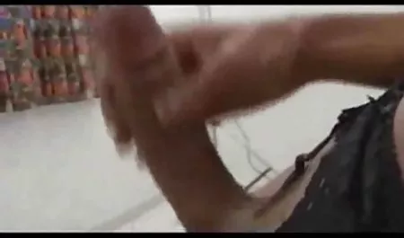 계 seks 비디오 krasivaya 중대한 영국의 섹시한중년여성에서 세션