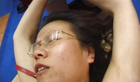 내가 사람에서 최상 69! 에서 아름다운 서 porn 끝이 나와 함께
