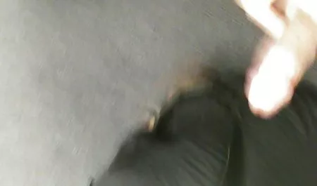 개캠 우아한 아름다움르 성별
