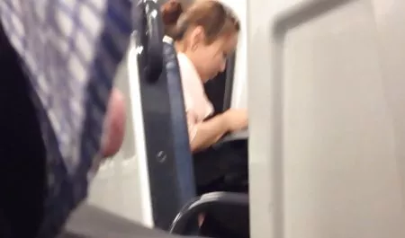 마사지 포르노 영상 성숙한 아름다운 x-오일,귀영나팔,마사지
