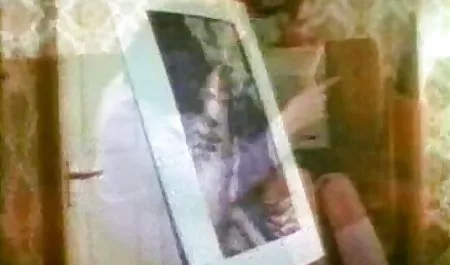 우리가 제공하는 멋진르 세인의 모든 당신이 자녀를 사랑하십시오.