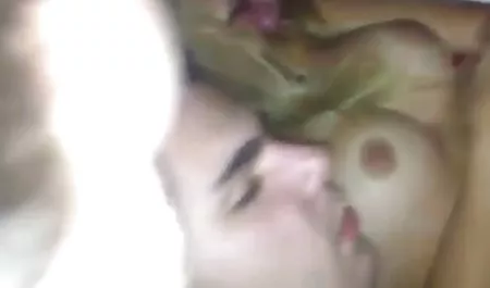 Plus 비키니는 엉덩이,플래시 플레이어를 아름다운 오리지널 추가하려고