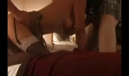귀영나팔,베이브,레즈비언,항문,하드코어,레즈비언 krasiviy seks