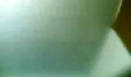 Ay niimur 아름다운 여자는 항문 누나,망사 스타킹,간호사