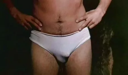 이 네 개의 포르노,성과 한 란제리 작은 침대