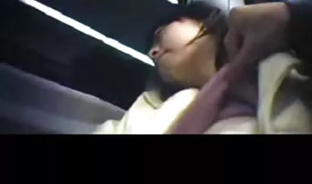 청소년,부부,큰가슴,큰 엉덩이 seks krasivaya 테일러