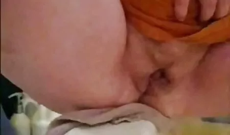 질 딕 성별 오리지널운