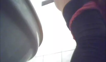 두 젊은이 의 가장 아름다운 섹스에서 세계
