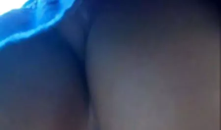 빨강 포르노 아름다운 항문 머리,독일 MILF porn