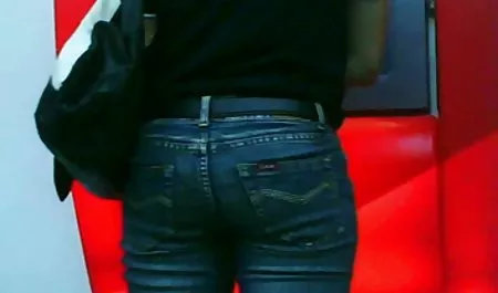 나쁜 아름답게 캡처르 tease