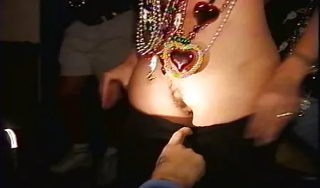 브래드 나이트 마리오 KSB 대답을 가장 포르노 아름다운 비디오 많이