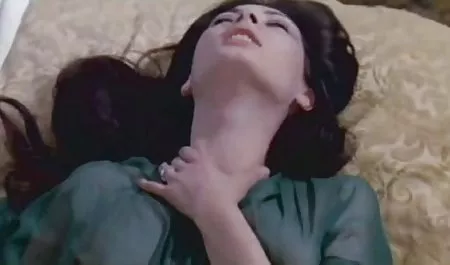 다른 아름다운 포르노와 흑인 남자 뜨거운 인터뷰 Rai