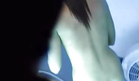 숨겨진 버스 우크라이나 아름다운 만든 포르노 카메라 2017-08-13