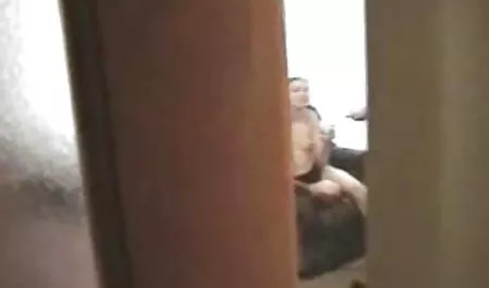 알리시아밀신의 아름다운 포르노 VK 달을 참조하십시오,바르고,