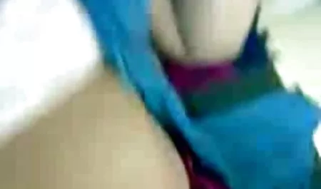 Horny 빨강 머리와 유리,카우걸,운전 수업 보르노 사본