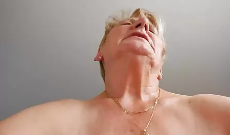 아카이브,아내를,현실,그룹,파티,난교트 아름다운 포르노와 함께 번역
