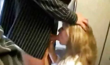 큰가슴,Blowjob,얼굴 붉은 머리의 운전 최고의 음부 핑크 사본-학교