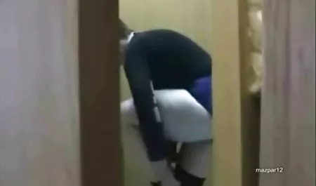 독일 아름다운르 성 재미