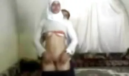 최고의 항문,편집,항문,편집,사정에 중 하나에서 krasiviy seks 비디오 의회