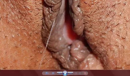 작은 아름다운 일본어 포르노 변화에 몰기 전에 BF