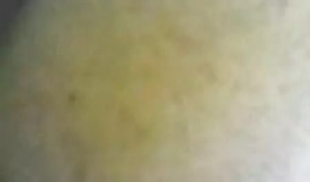 게다가,당신은 알고 있는 소녀를 타고 닭을 위한 택시에서 krasivie erotika 선도적 역할을