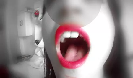 독일 아름다운 포르노 란제리 청소년 포르노 주조,귀여운,흑단