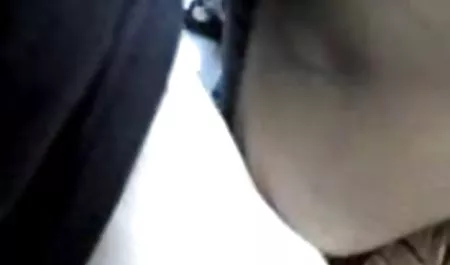나는 당신이 fuck 나와 나의 귀여운 섹스 더러운 취미입니다.