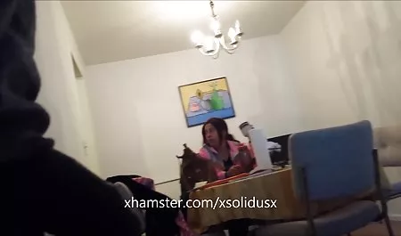흑인 대을 좋아하는 큰 아름다운 포르노 x 예술 흑백