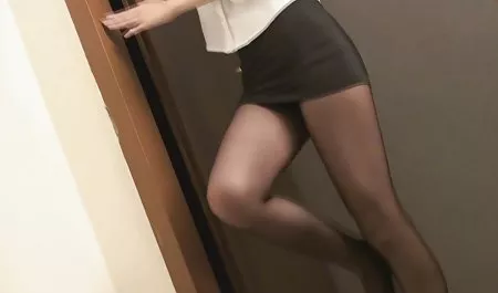 Liseli 큰 블랙 krasive 성별 닭이 마사지