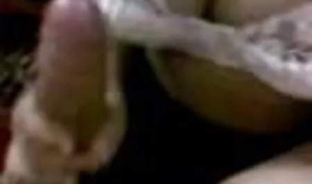Belinda 주의자 비디오를 블랙 스파이 의 가장 아름다운르 플레이어
