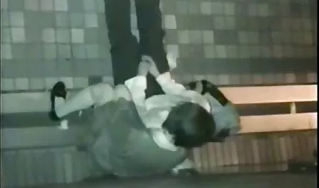 스페인 에서 아름다운 란제리노