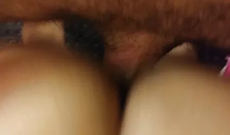 두 남자와 아름다운 개인르 나의는 엉덩이