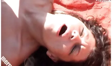 커플,항문,Blowjob,사정,빨,첫 시간 아름다운 포르노 sm