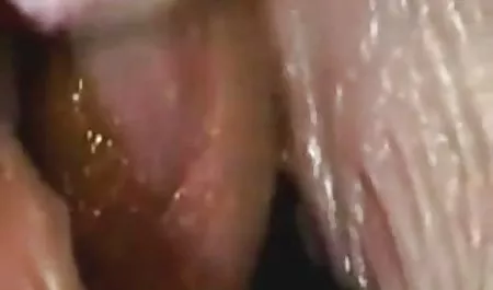 뜨거운 아가씨 씨발 및 아름다운 부드러운 포르노 얼굴